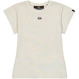 Alpha Industries World majica | Eponuda.com