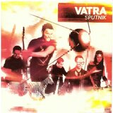 POSNETI MEDIJI VATRA - SPUTNIK, (436801) | Shoptok.si