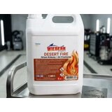 Wieberr MIRIS DESERT FIRE 5L Cijene