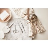 Zwilling Twinox pilica iz safirja za nohte 13 cm | Shoptok.si
