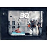BIQU Panda Shelter - 1 kom | shoptok.hr