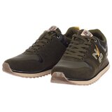 Nautica Nizke superge Compass 2.0 pisana | Shoptok.si