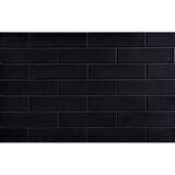 Cerrad NERO CLInker FACA E 245x65x6,5 0,50 Cene
