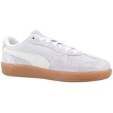 Puma Nizke superge PALERMO VINTAGE Vijolična | Shoptok.si