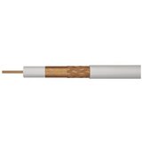 Emos koaksialni kabel, 100m S5385, CB125 Cene