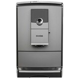 NIVONA CafeRomatica 794 Coffee machine 2200 l Black, Grey | shoptok.hr