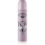 Cuba victory parfumska voda 100 ml za ženske | Shoptok.si