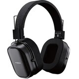 Moxom slušalice bluetooth mx-wl 102 crne Cene