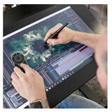 Wacom Grafični zaslon Cintiq PRO 24 | Shoptok.si