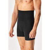 Blackspade Stezne bokserice Bradley | shoptok.hr