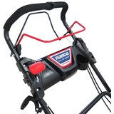 Ramda S532VHY-W Vrtna Kosilica s Pogonom i Košarom 52cm/4u1/60L | shoptok.hr