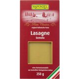 BIO listi za lazanje, zdrob Cene