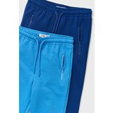 Sinsay Hlače 2 pack | shoptok.hr