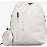 Champion chmp easy backpack CHE241F108-94 cene