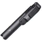 Max Mobile držač selfie bluetooth tripod monopod XT-02 | shoptok.hr