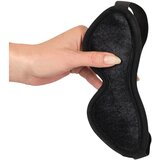 Bad Kitty - Fetiš set - crni | shoptok.hr