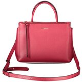Coccinelle WOMEN&#39;S BAG RED | shoptok.hr