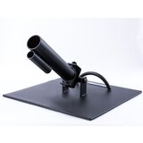 Livepro Landmine stojalo za utežno palico | Shoptok.si