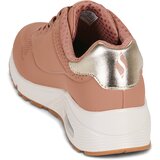 Skechers UNO Smeđa | shoptok.hr