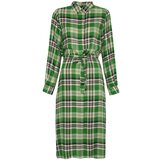 Top Secret LADY'S DRESS | shoptok.hr