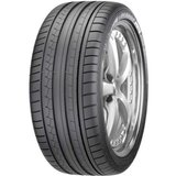 Dunlop letne gume 235/50R18 97V FR MO SUV/4x4 SP Sport Maxx GT | Shoptok.si