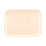  FastFood Pladenj, 375x265mm | Shoptok.si