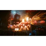 Cd Projekt PS5 Cyberpunk 2077 - Ultimate Edition | Eponuda.com
