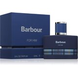 Barbour Coastal For Him Coastal For Him parfemska voda za muškarce 50 ml | shoptok.hr
