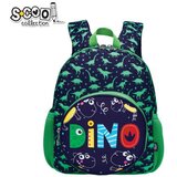 Scool S COOL predškolski ranac my first backpack sc2093 Cene