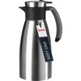 Tefal K3043114 SOFT GRIP vrč 1L, (701506) Cene