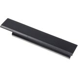 Green cell Baterija za Dell Vostro 3400 / 3500 / 3700, 4400 mAh | shoptok.hr