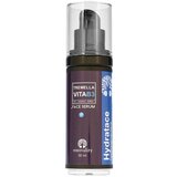 Renovality Original Series Tremella VitaB3 serum za lice protiv hiperpigmentacije 30 ml | shoptok.hr