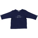 Benetton komplet 2 delni 3793AK008 modra F 82 cene