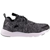 Reebok Nizke superge Furylite pisana Cene