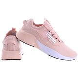 Puma Retaliate 2 Ružičasta | shoptok.hr