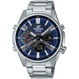 Casio Muški sat Edifice srebrni Cene