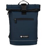 Peterson PTNEB6671897 Tamno plava | shoptok.hr