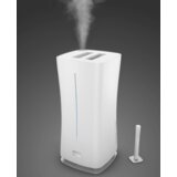 Stadler Form ovlaživač zraka Eva wifi | shoptok.hr