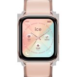 Ice Watch Pametna ura Ice Fit 1.0 z GPS in analizo spanja, (5000529980) Cene