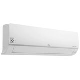 LG klima naprava Sirius (PC24SK.NSK / PC24SK.U24) | Shoptok.si