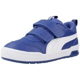 Puma MULTIFLEX 2 SL V PS Plava Cijene