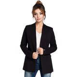 BeWear Ženski suknjič B030 | Shoptok.si