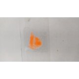  Narandžasta 3008 toner Cene