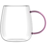 Vialli Design Šalice u setu 2 kom za cappuccino 400 ml Bolla – | shoptok.hr
