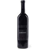 Moderato Vino crveno Cabernet Sauvignon 0.75L | Eponuda.com