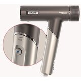 Fen za kosu SHARK HD542EU SpeedStyle Pro Flex/1700W/zlatna | ePonuda.com