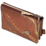Anekke Novčanik fashion FW24 Core 15x9x4cm 39809-015 P48 NETTO | shoptok.hr