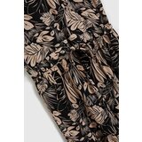Marisse Women's Dress L-Su-4356 Black | Shoptok.si