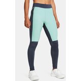 Under Armour Leggings Launch Elite Tight-GRY - Women's | Shoptok.si
