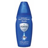 FORTH ZAŠČITA PRED INSEKTI PLUS PRŠILKA 100 ML PROTI KOMARJEM | Shoptok.si